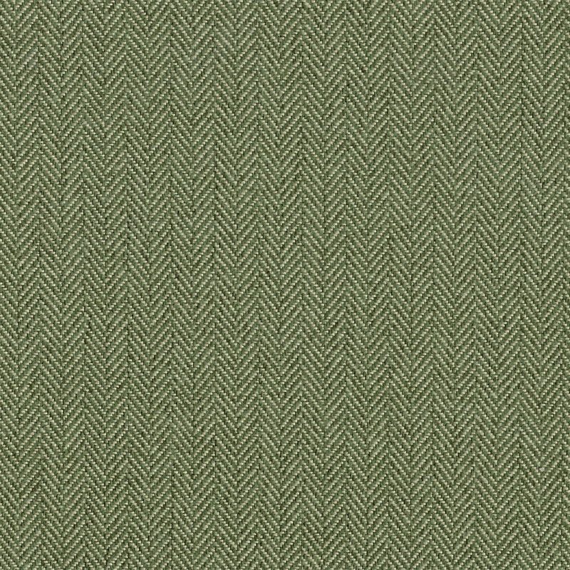 Upholstery fabric swatch
