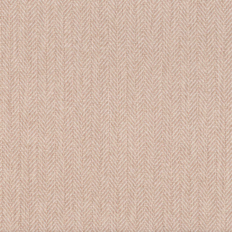 Upholstery fabric swatch