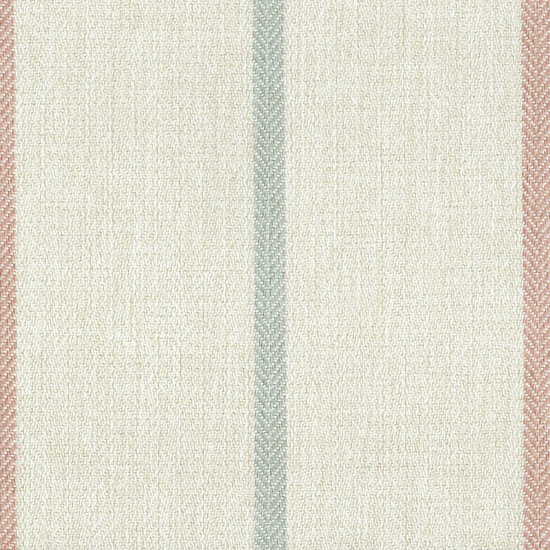 Upholstery fabric swatch