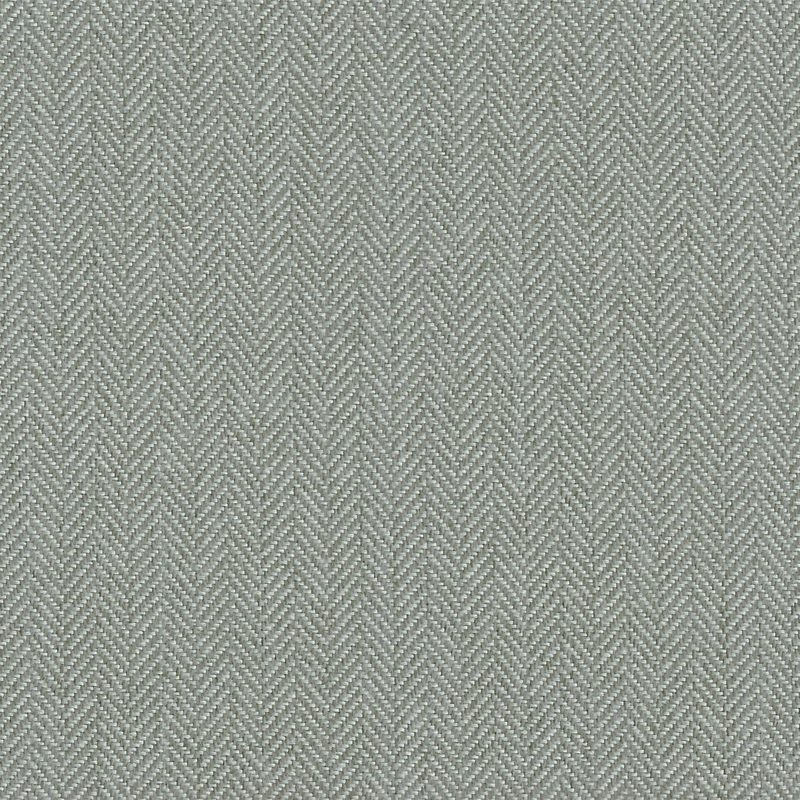 Upholstery fabric swatch