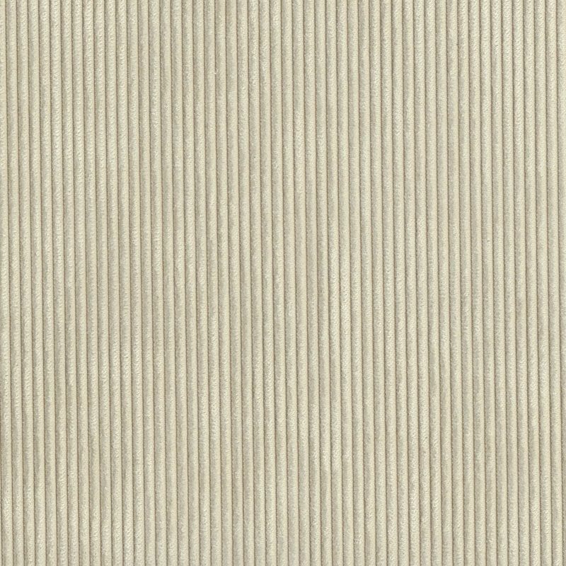 Upholstery fabric swatch