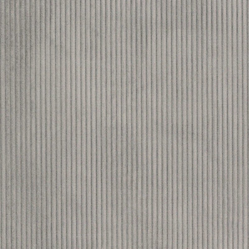 Upholstery fabric swatch
