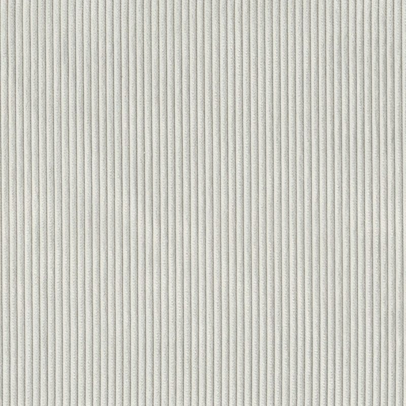 Upholstery fabric swatch