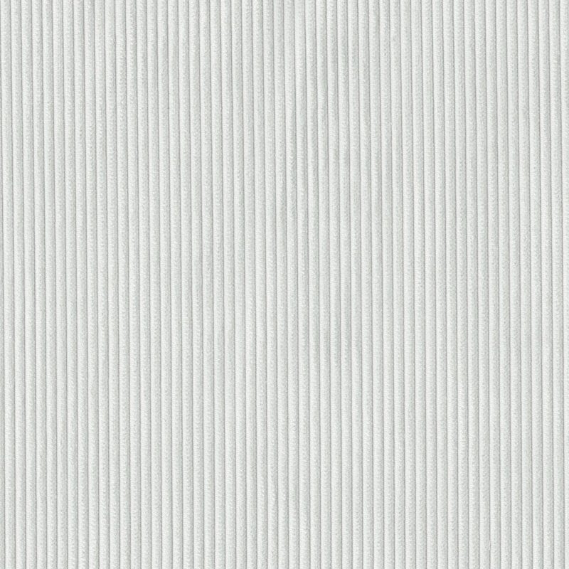 Upholstery fabric swatch
