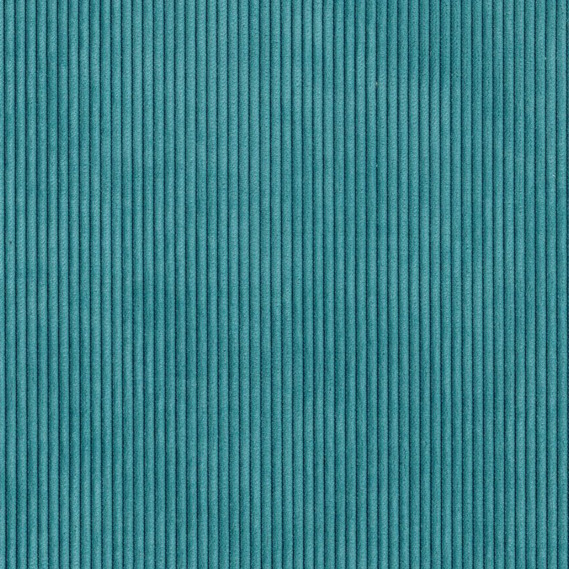 Upholstery fabric swatch