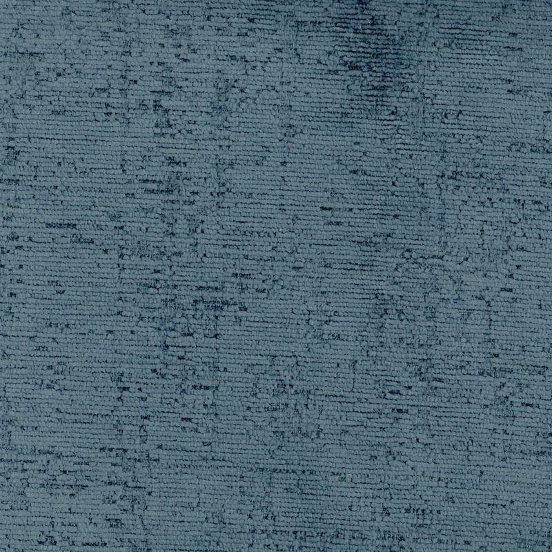 Upholstery fabric swatch