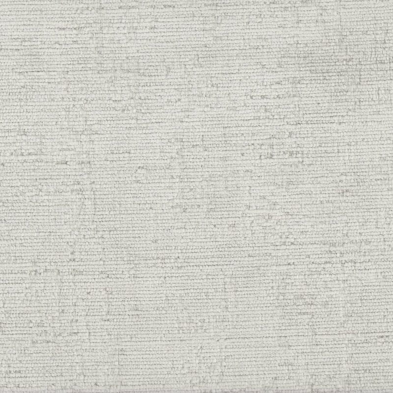 Upholstery fabric swatch