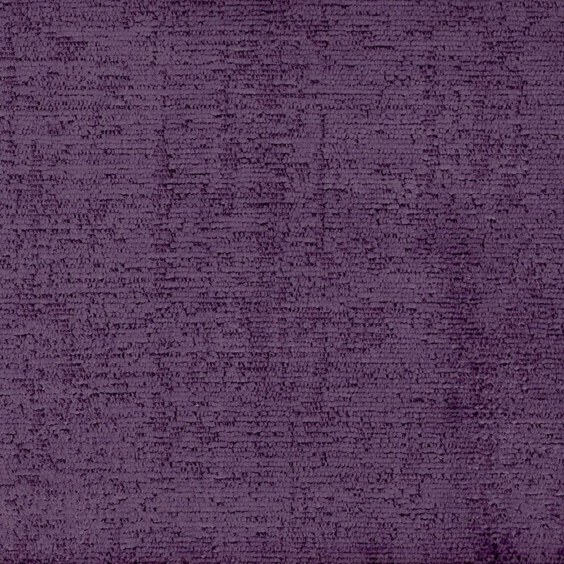 Upholstery fabric swatch
