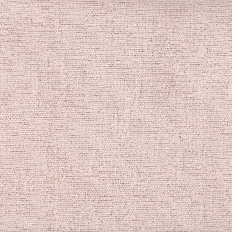 Upholstery fabric swatch