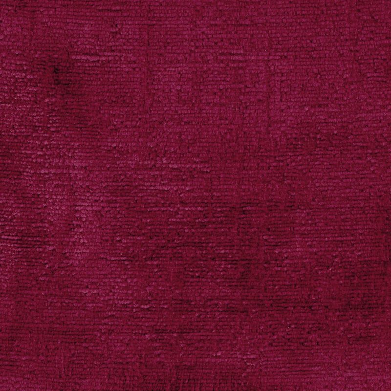 Upholstery fabric swatch