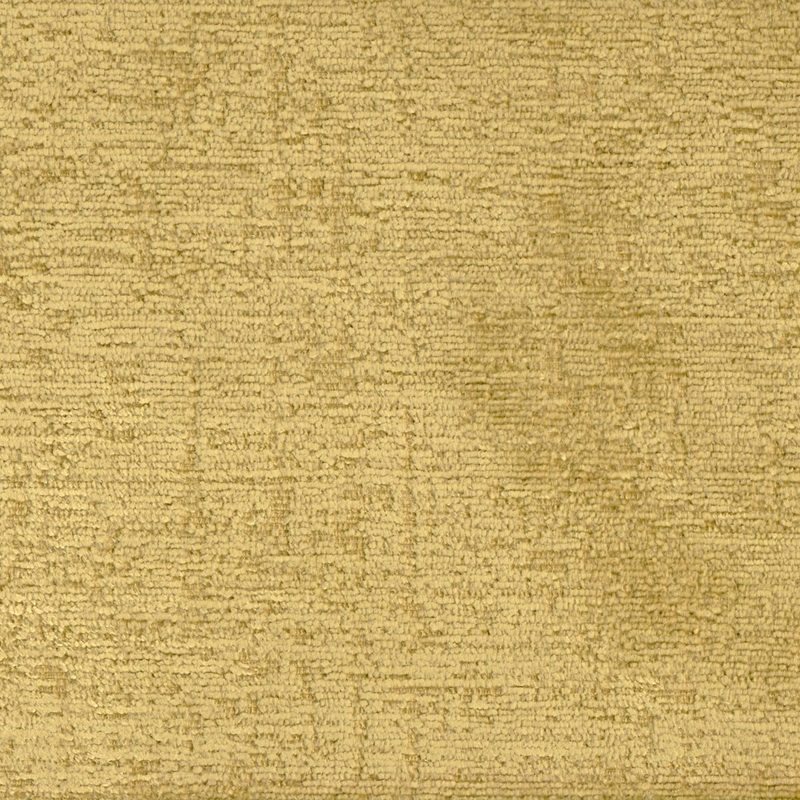 Upholstery fabric swatch