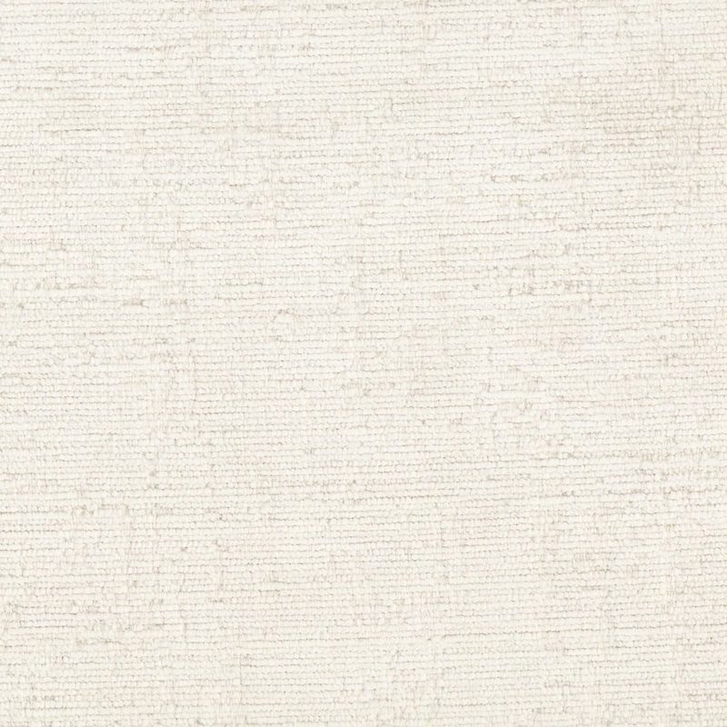 Upholstery fabric swatch