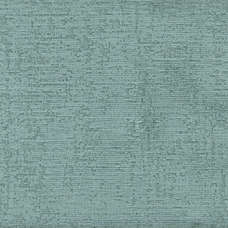 Upholstery fabric swatch