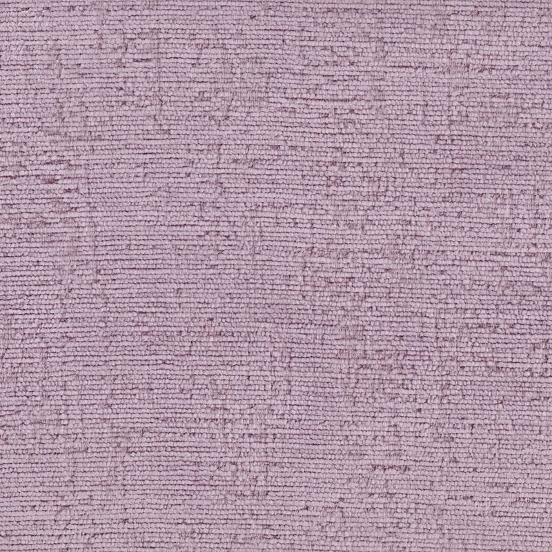 Upholstery fabric swatch