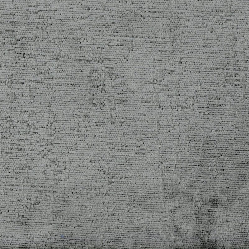 Upholstery fabric swatch