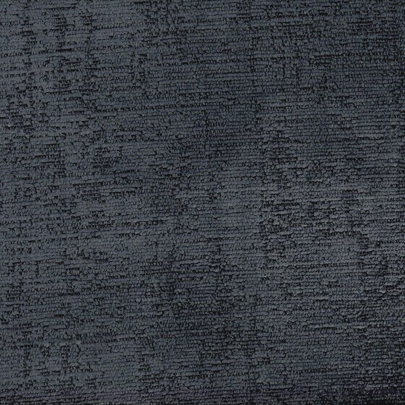 Upholstery fabric swatch