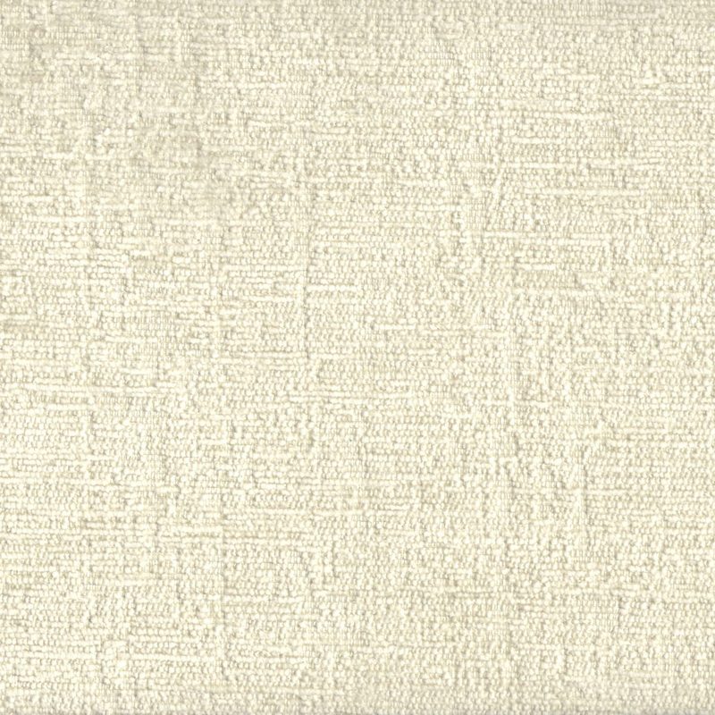 Upholstery fabric swatch
