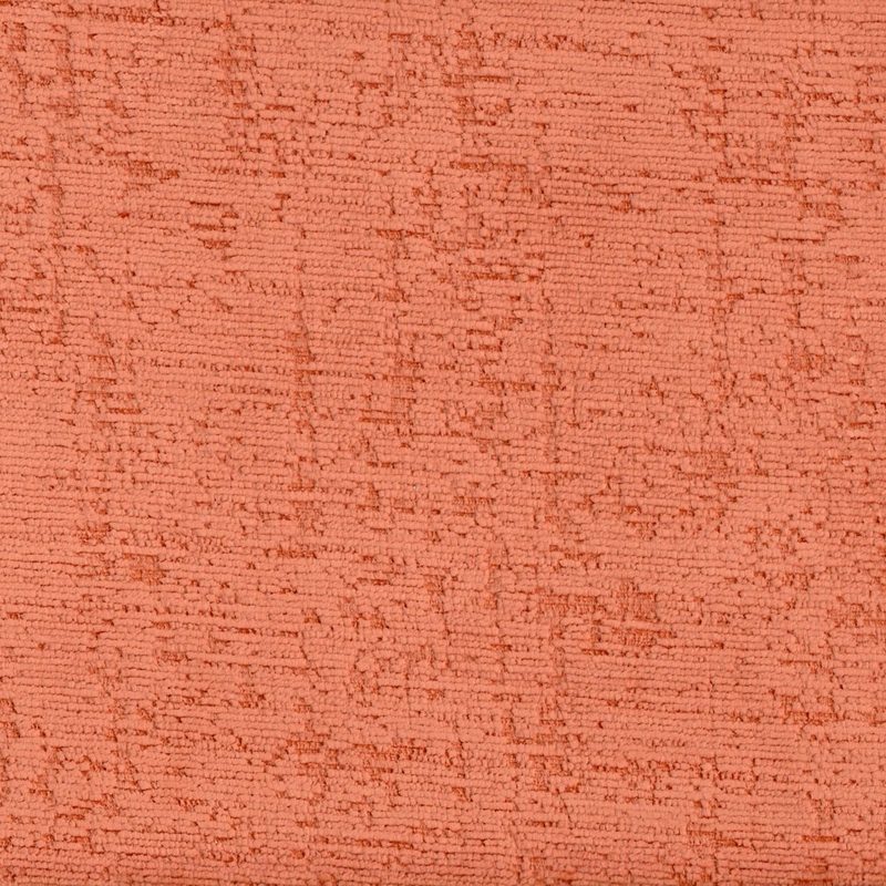 Upholstery fabric swatch
