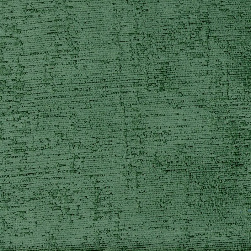 Upholstery fabric swatch