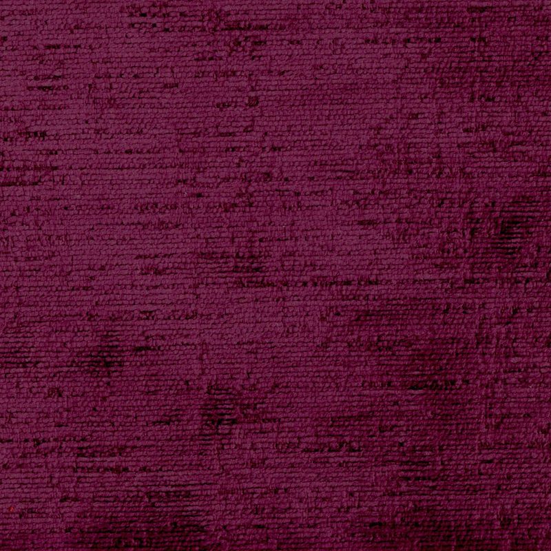 Upholstery fabric swatch