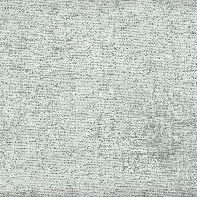 Upholstery fabric swatch