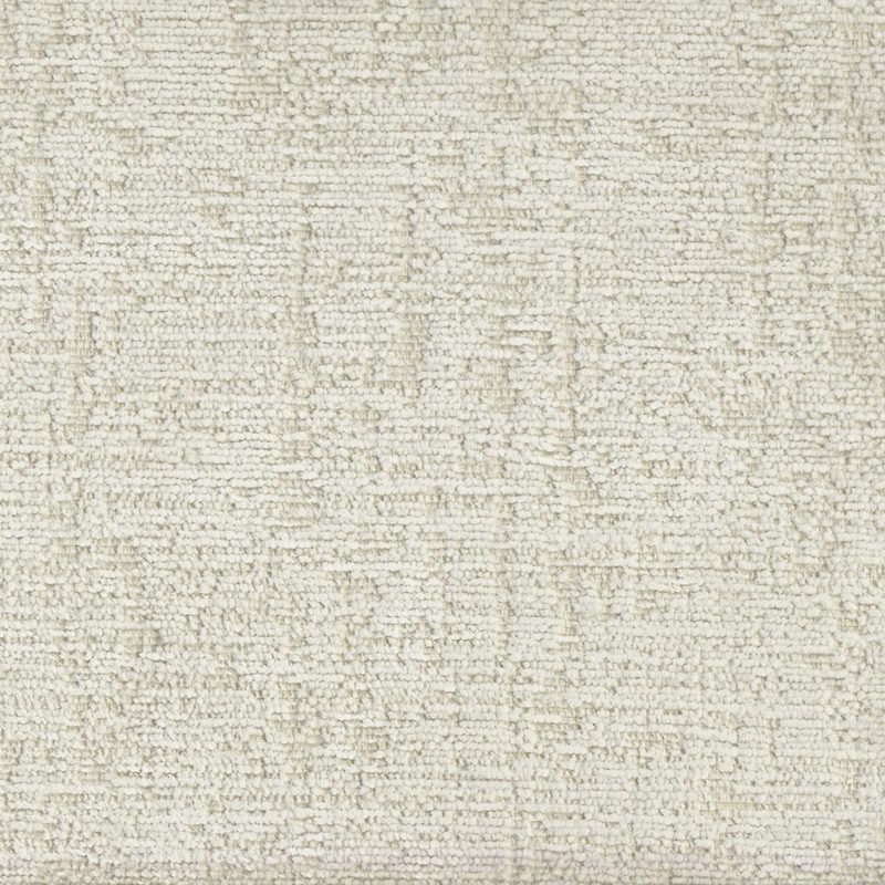 Upholstery fabric swatch