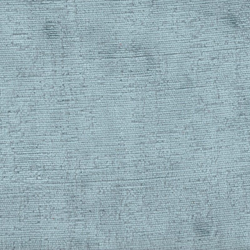 Upholstery fabric swatch