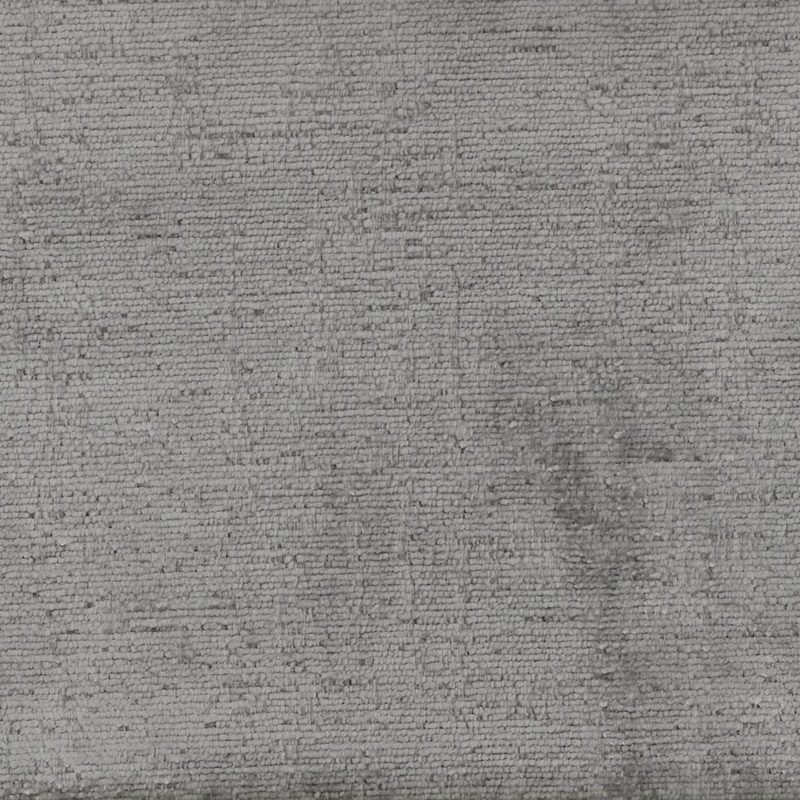 Upholstery fabric swatch