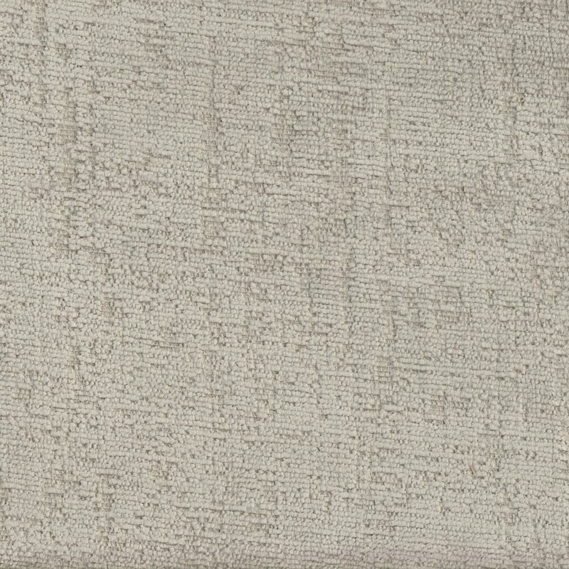 Upholstery fabric swatch