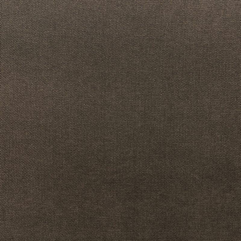 Upholstery fabric swatch