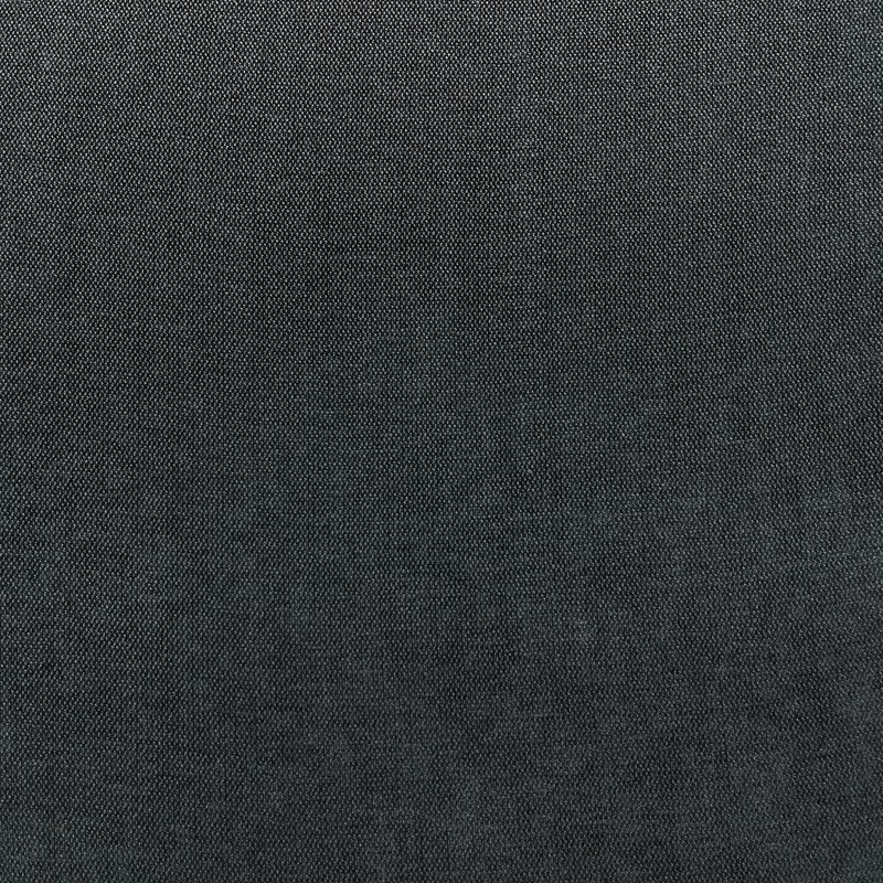 Upholstery fabric swatch