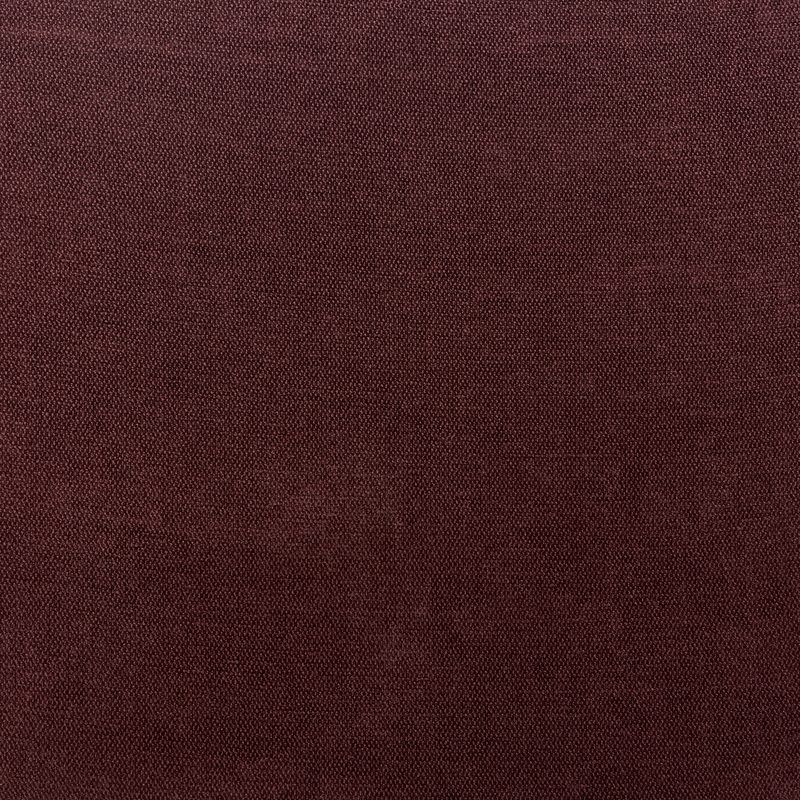 Upholstery fabric swatch