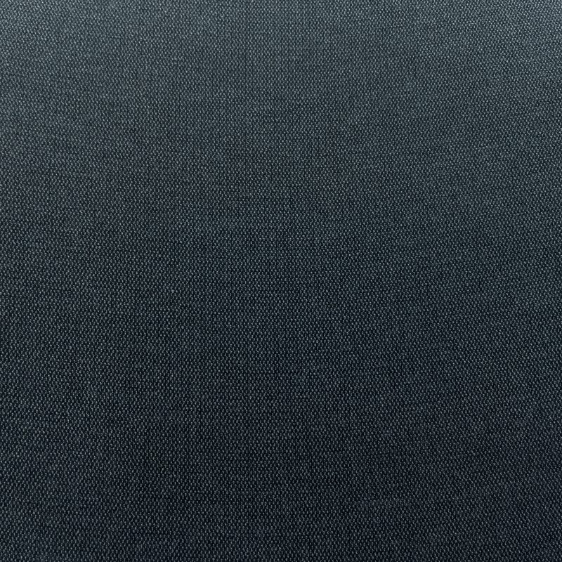 Upholstery fabric swatch