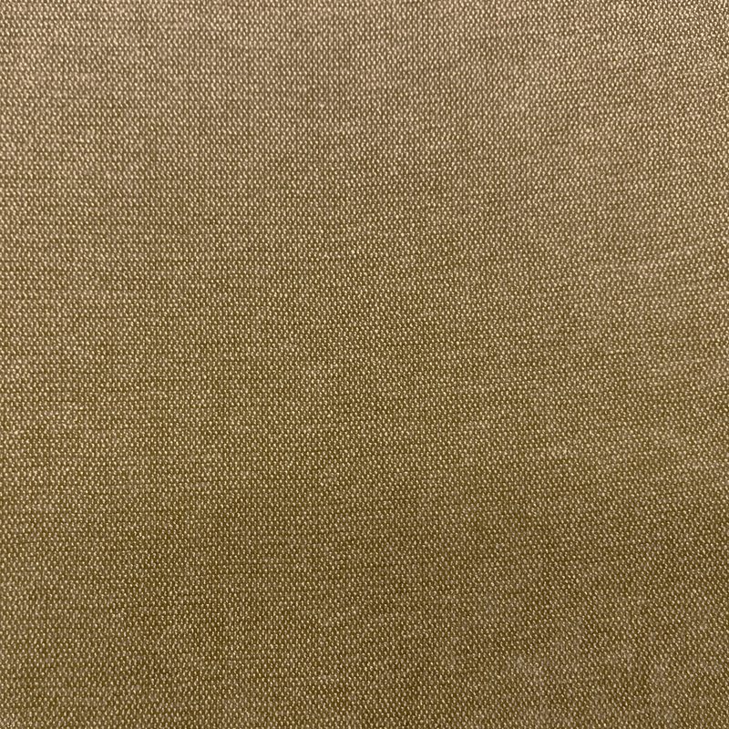 Upholstery fabric swatch