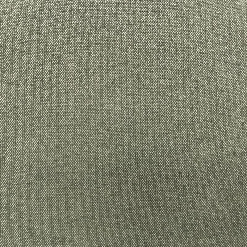 Upholstery fabric swatch