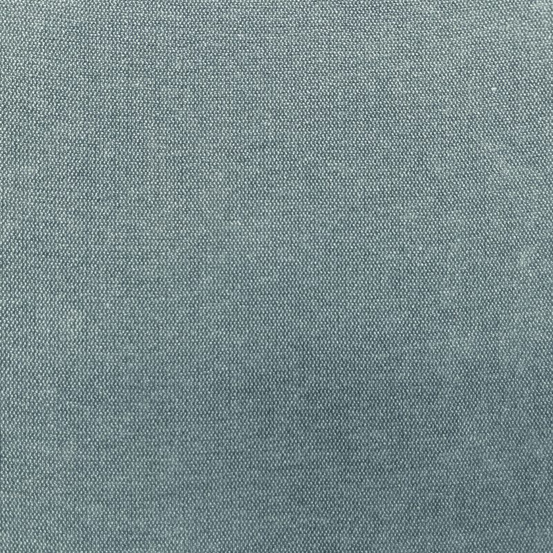 Upholstery fabric swatch