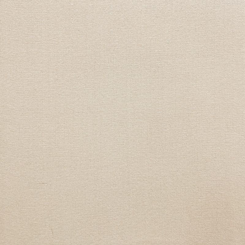 Upholstery fabric swatch