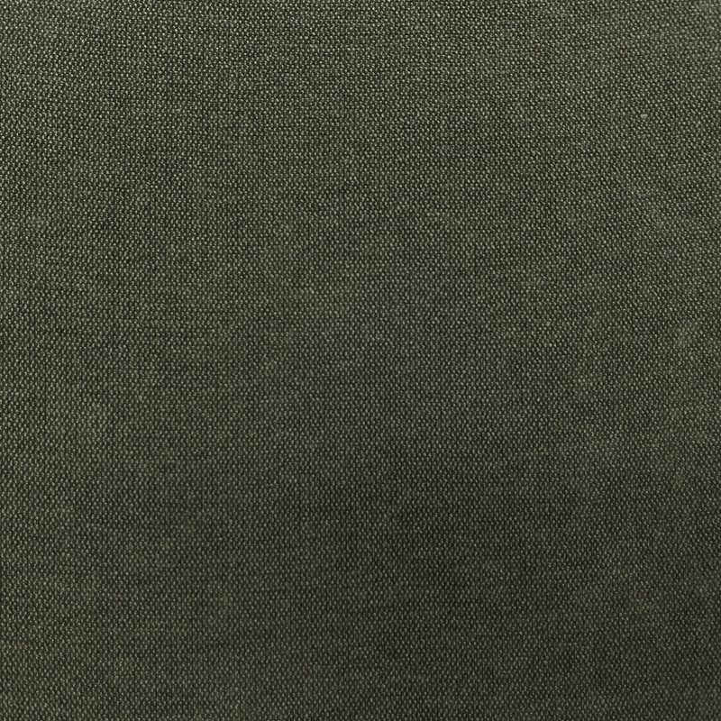Upholstery fabric swatch