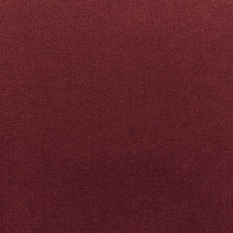 Upholstery fabric swatch