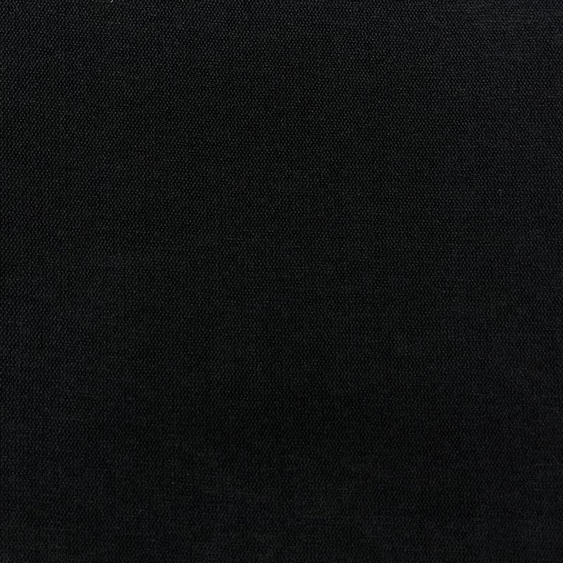 Upholstery fabric swatch