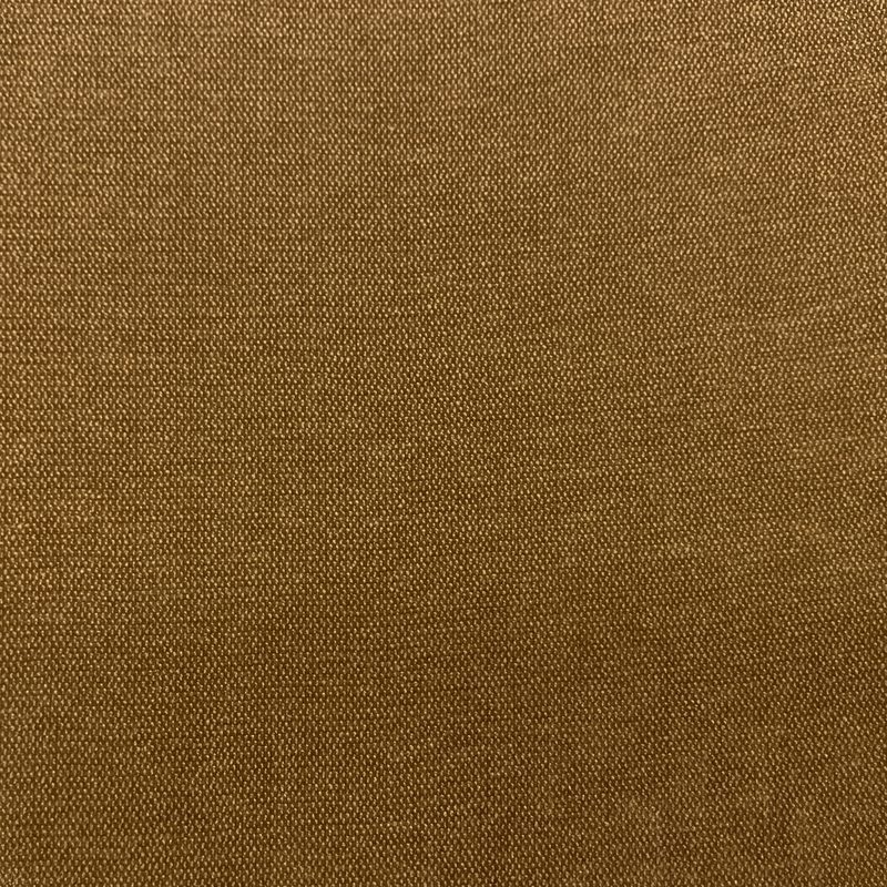 Upholstery fabric swatch