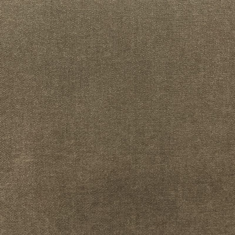 Upholstery fabric swatch