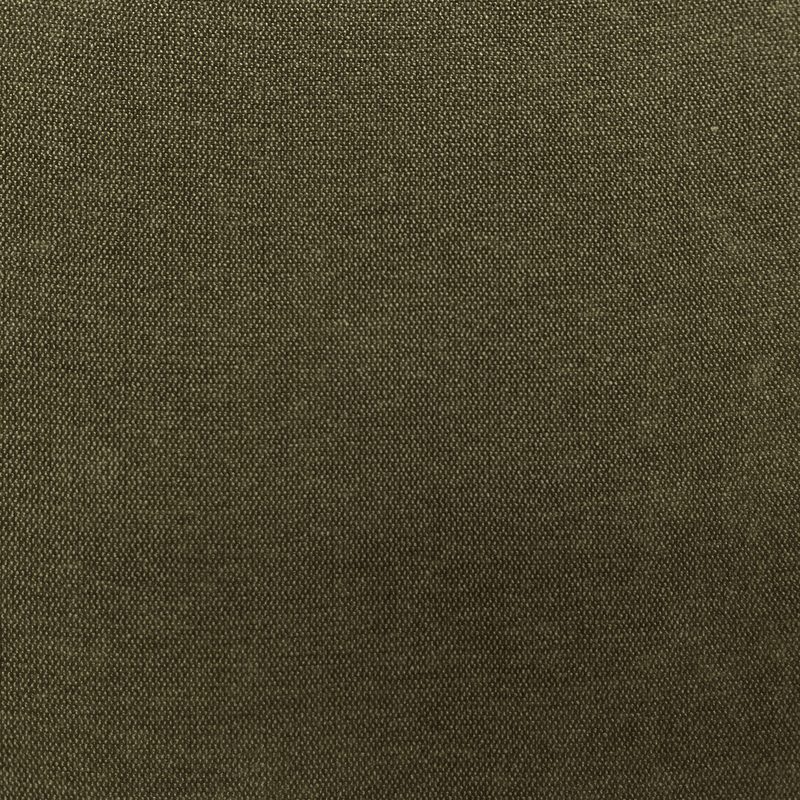 Upholstery fabric swatch
