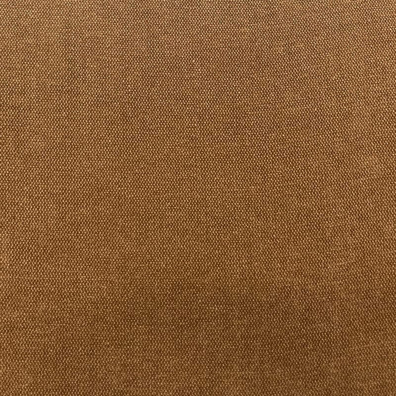 Upholstery fabric swatch