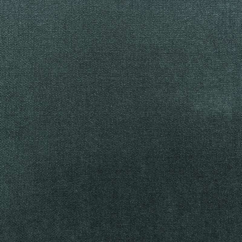 Upholstery fabric swatch