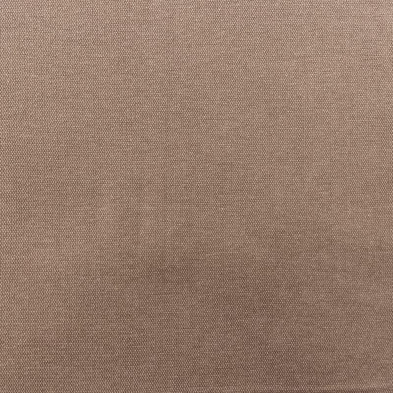 Upholstery fabric swatch