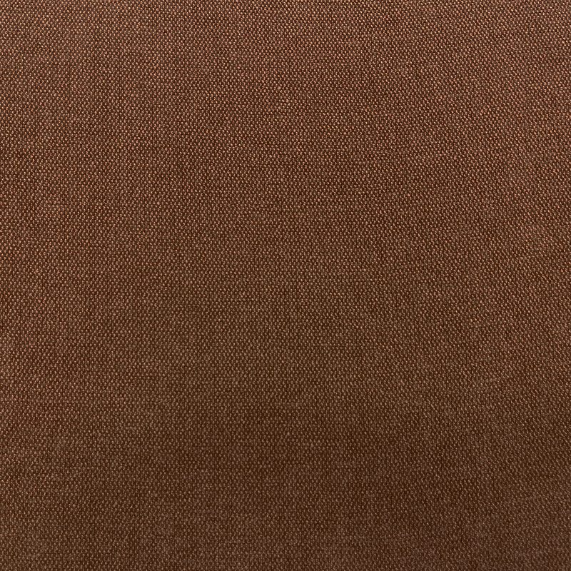 Upholstery fabric swatch