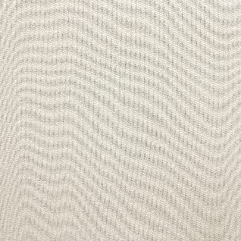 Upholstery fabric swatch