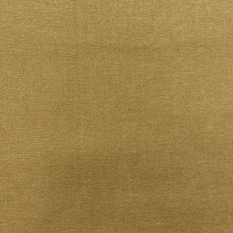 Upholstery fabric swatch