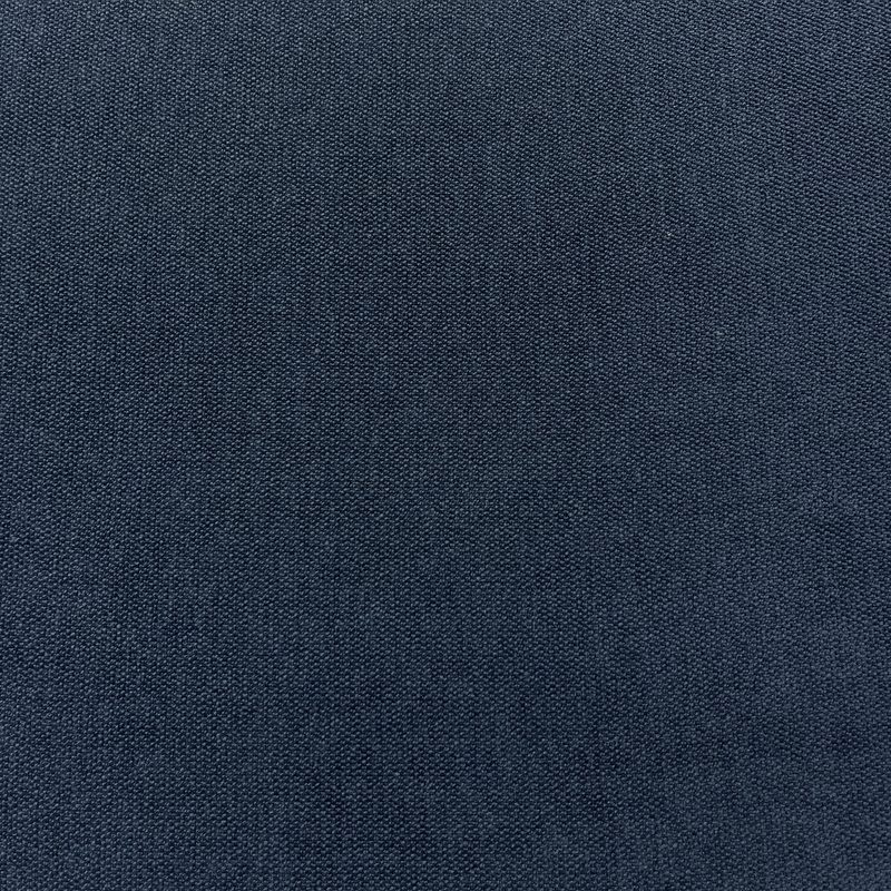 Upholstery fabric swatch